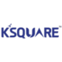 Ksquare Inverter
