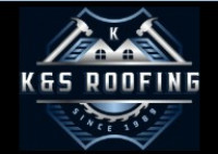 K & S roofing ltd