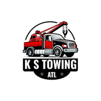 K S Towing ATL