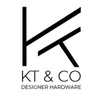 Kitchen Handles