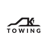 K TOWING & RECOVERY