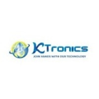 Automatic Water Level Controller Online – Ktronics