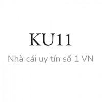 Nhà cái Ku11