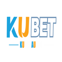 KUBET