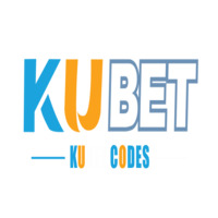 KUBET????️Trang Chủ Nhà Cái Ku Thể Thao, Live ***** 2026