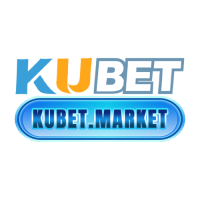 KUBET – Trang Game Giải Trí Ku Bet ***** Số 1 Châu Á