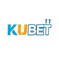 kubet11 Trang Chu Chinh Thuc