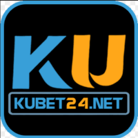 kubet