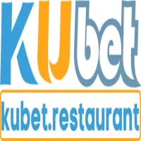Kubet