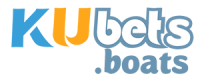 kubets boats
