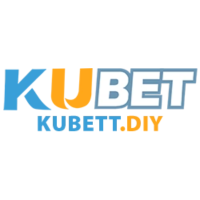 Kubet - Nhà Cái Cá Cược Trực Tuyến Uy Tín | Game Bài, *****, Tỷ Lệ Cược Hấp Dẫn