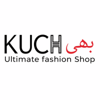 KUCH BH