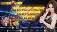 Agen Judi Online Terbaik Yang Dapat Anda Percayai Tahun 2023