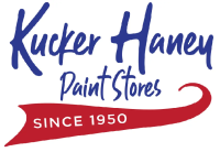 KuckerHaneyPrinceton