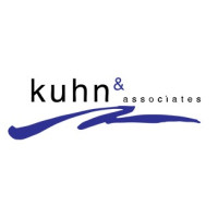 Kuhn & Associates