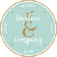 Darlene & Company - Real Estate - Lamacchia Realty