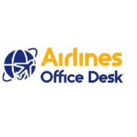 Singapore Airlines Office Auckland