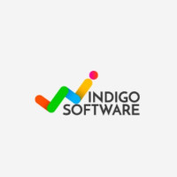 Indigo Software