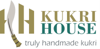Kukri House