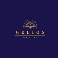 Gelios Dental