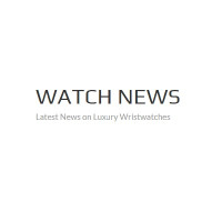 Watch News