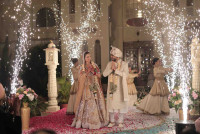 Rawla Sagrun | Heritage Wedding Hotel in Kumbhalgarh