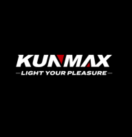 Suitable for BMW Turn Signal Light with Sequential Indicator Full LED Car Tail Light