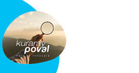 polyvinyl alcohol partially hydrolyzed