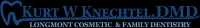 Dentist Longmont CO