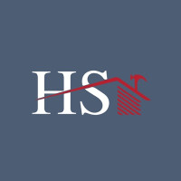 H&S QUALITY CONSTRUCTION LLC