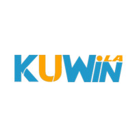 KUWIN