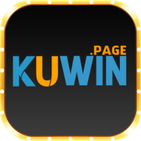 kuwinpage