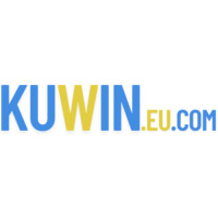 KUWIN
