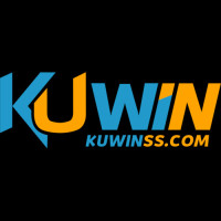 kuwinstudio