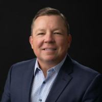McKenzie Realty