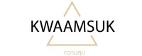 Kwaamsuk