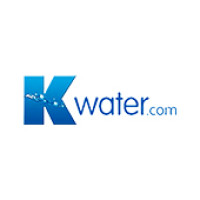 Kwater Treatment