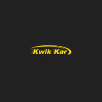 DFW Kwik Kar