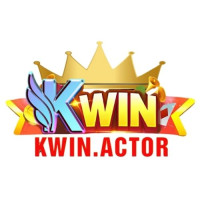 KWIN