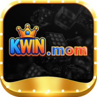 kwinmom