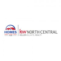 Keller Williams North Central - HOMES Just For You Team