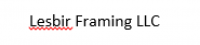 Lesbir Framing LLC