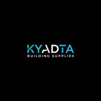 Direct Sourcing & Custom Manufacturing | Developer Driven Solutions