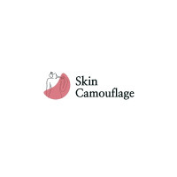 Skin Camouflage