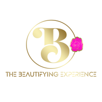 Kyla Goines The Beautifying Experience