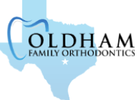 San Marcos Orthodontist