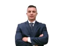 Kyle Pelech | NJ Shore Realtor