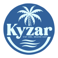 Kyzar AC Repair Boynton Beach