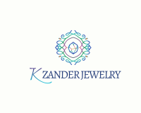 K Zander Jewelry