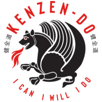 KenZen-Do